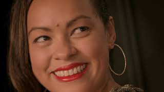 Samtalanis - Salsa De A - Feat Willy Moréno.ballou Canta Clip Officiel