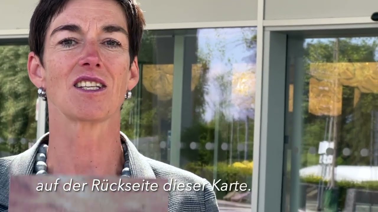 CAMPUS SURSEE Wachstumsmomente1