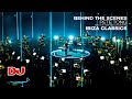 Behind the scenes with Pete Tong and The Heritage Orchestra's Ibiza classics performance
