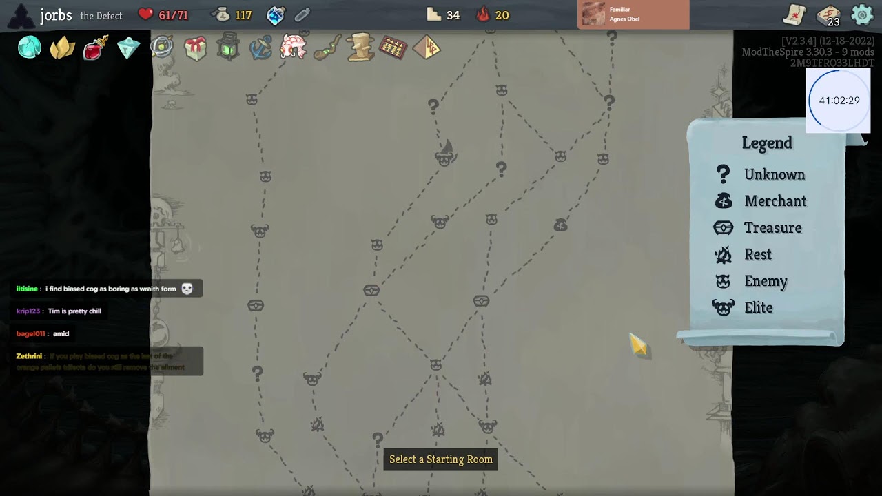 spire spire spire. spire 2 on march 5th!