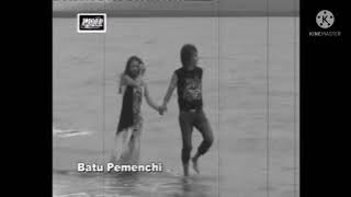 BATU PEMENCHI-STEVENSON(KARAOKE)