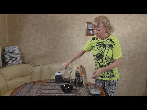 сыроедческий хумус рецепт приготовления в домашних условиях
