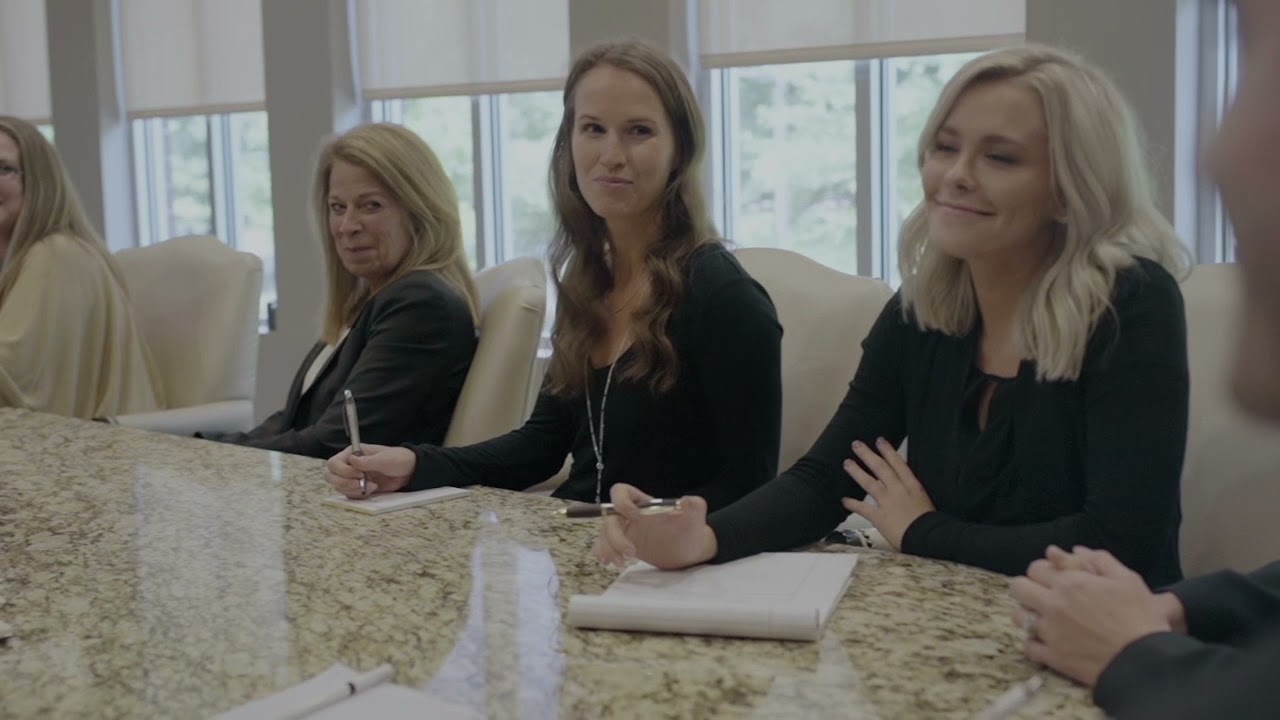 Beacon Capital Management- Get To Know Us!