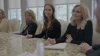 Beacon Capital Management- Get To Know Us!