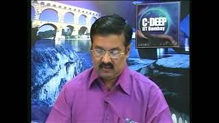 Lecture 2 #CH23SP #swayamprabha
