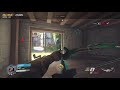 OverWatch Hanzo 鬥陣特攻 半藏 叮 叮 OverWatch Hanzo 鬥陣特攻 半藏 叮 叮