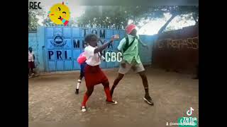 Download Lagu CHWADE GI NYUNDO - ODONGO SWAG CBC VERSION MP3 Download Lagu CHWADE GI NYUNDO - ODONGO SWAG CBC VERSION MP3