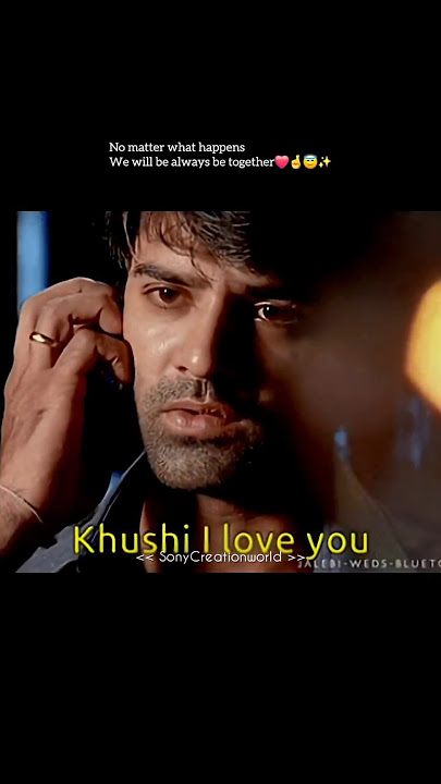 Saiyaara Song ft. Arshi❤️ #shorts #ipkknd #arshi #arnav #khushi #trending #barunsobti #serial #love