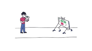 Meet Blogely - your content manager.