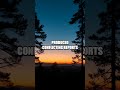 Unsealed Memos and Hidden Skies