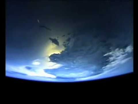 Video: Earthlings Izglāba Pussekundi!: Zinātnieki Aprēķināja Tunguska Meteorīta Lidojuma Trajektoriju - Alternatīvs Skats