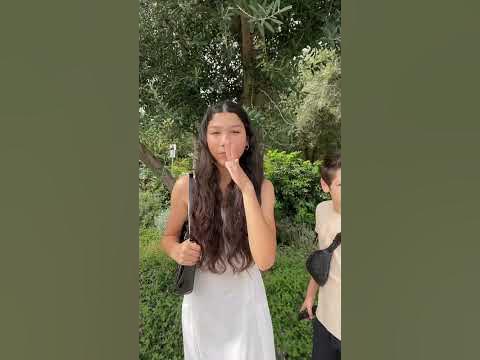 ASL - YouTube