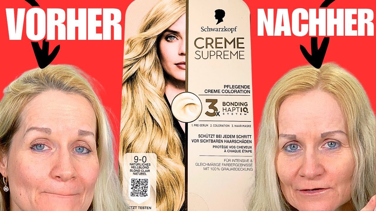 schwarzkopf-creme-supreme-neue-haarfarbe-in-nur-3-schritten-youtube