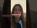 Действительно ли сигареты помогают побороть стресс?