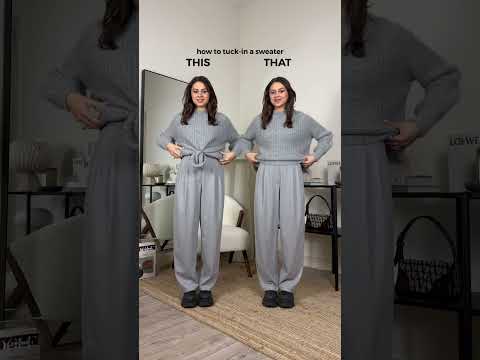 2 ways to