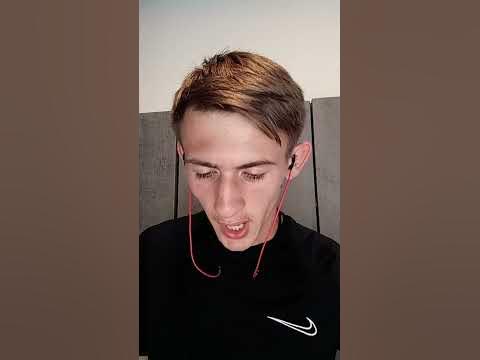 Коментатор 😂 | Вайн - YouTube