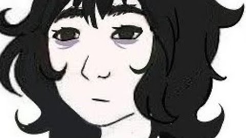 Judge me based off of my highest kins