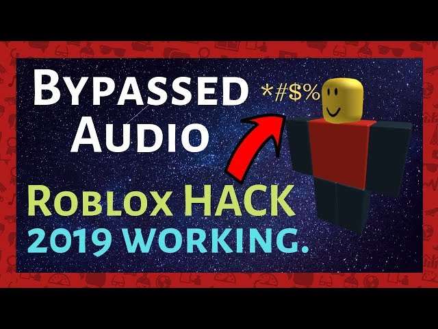 Bypass Words On Roblox Copy And Paste - roblox swear bypass 2020 copy and paste