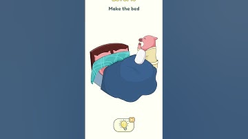 Dop2 | level 691 | Modernize it | delete one part | #dop2 #solve #shorts #trend ||@Sagar_mahaur ||