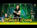 Dini Kurnia MAWAR ILANG Sunan Kendang Ft Yoga Official Music Video New Dhesta Dini Kurnia MAWAR ILANG Sunan Kendang Ft Yoga Official Music Video New Dhesta