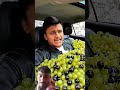 #funny #comedy #streetfood #automobile #hindi
