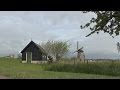 春のオランダ・ベルギー世界遺産の旅[ハイビジョン編集]