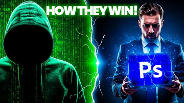 Inside the Hacker vs. Software War – How Every Program Gets Cracked