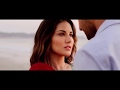 LE CHALA Full Video Song | One Night Stand | Sunny Leone and Tanuj Virwani