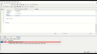 SAP ABAP BDC - Create Function Module Through BDC Recording Part 2