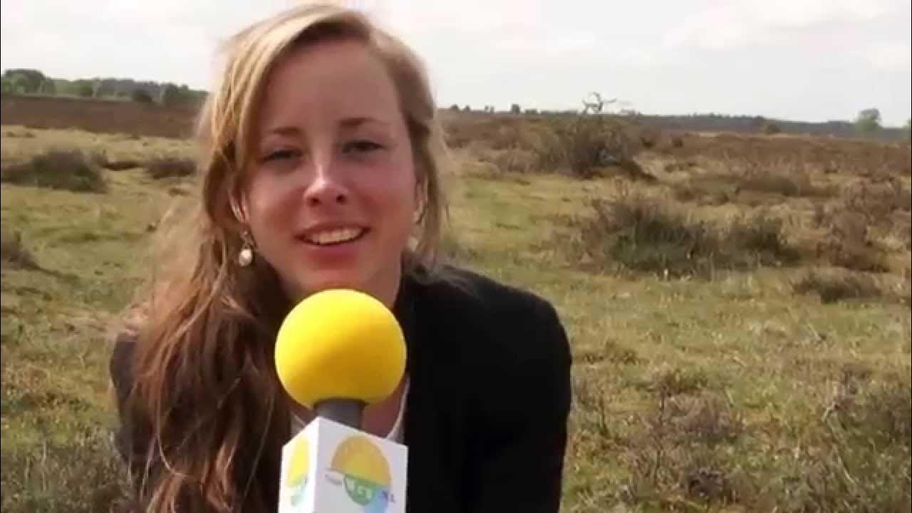 Wat te doen op Hemelvaartsdag en in het hemelvaartweekend? YouTube