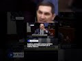 Barguil arremete contra quienes cuestionan operaciones de la Fuerza Pública