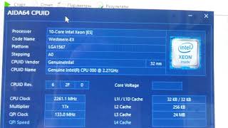 Cisco UCS C460 M2