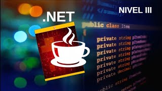 25  APIs CON CLEAN ARCHITECTURE ,  Net Core Swagger C#, Deploy On Premises