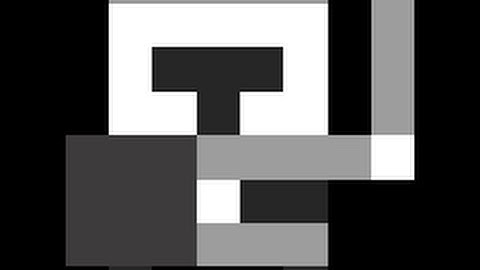 Rotmg: How to alter code and duplicate items! (All updates)