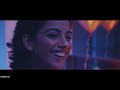 New song of diljit Jind Mahi Ft Manni Sandhu DJJOhAL Com