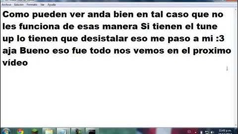 Error: Unable to access jarfile craftbukkit.jar (SOLUCIONADO)