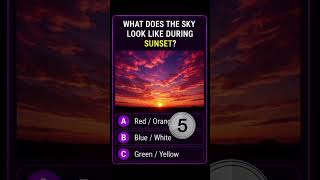 Skill.#quiz #brainlearning #education