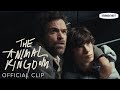 Hospital Clip [Subtitled]