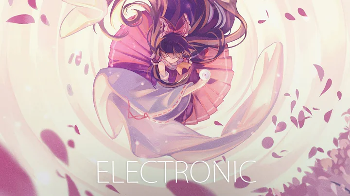 Xomu & Amidst - Pagoda