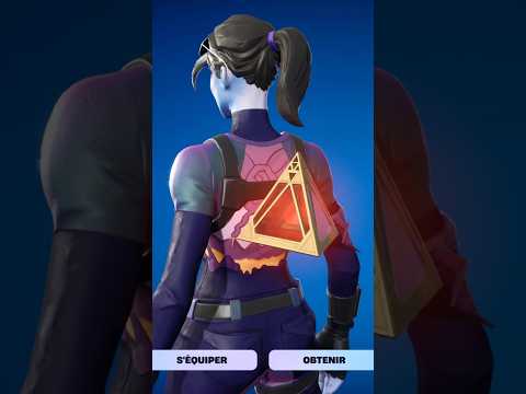 FREE STAR WARS SITH HOLOCRON 🔥