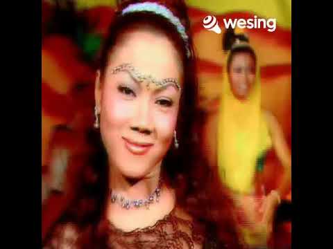 Aku Bukan Hidangan