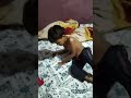#CuteBaby #BabySleeping #SchoolTime #Adorable #Shorts #FunnyKids #BabyLove