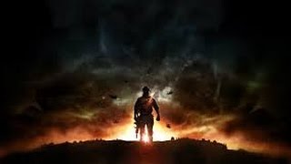 Highlights EP.2 | Battlefield 4 (60FPS)