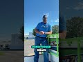 HVAC Tip of the Day: A Simple Trick to Help Prevent AC Drain Clogs