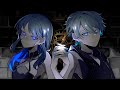 【yamada.】レクイエム【Tomy】- COVER