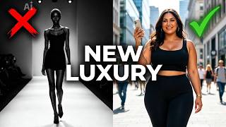 From Social Media to Global Sales: How Plus Size Models Power E Commerce Fashion Empires