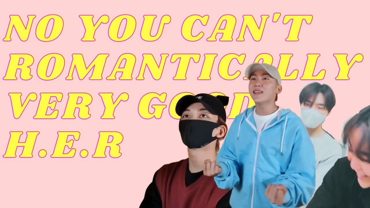 Seventeen enjoying Block B and Zico's song 2020 - 2021 edition