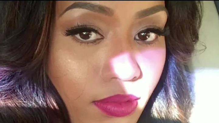 Hearing today for 3 charged in Detroit woman's mur...