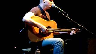 Jay Brannan - The Spanglish Song