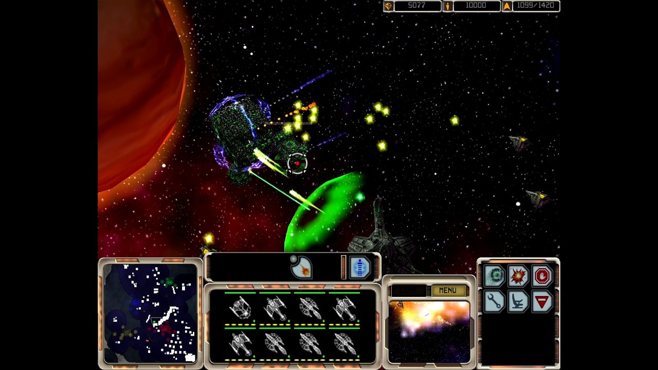 Surprise deffend the base was but outdone by my insatable passive deffense obsession